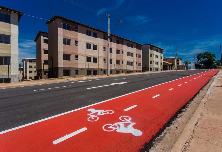 Câmara entrega nesta quarta-feira Prêmio Lucio Costa 2022