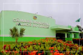 Copiando a AL-MT, Câmara de LRV realiza eleição com os mesmos membros da mesa diretora