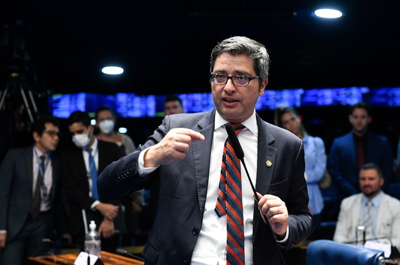 CTFC pode debater erros nas pesquisas eleitorais