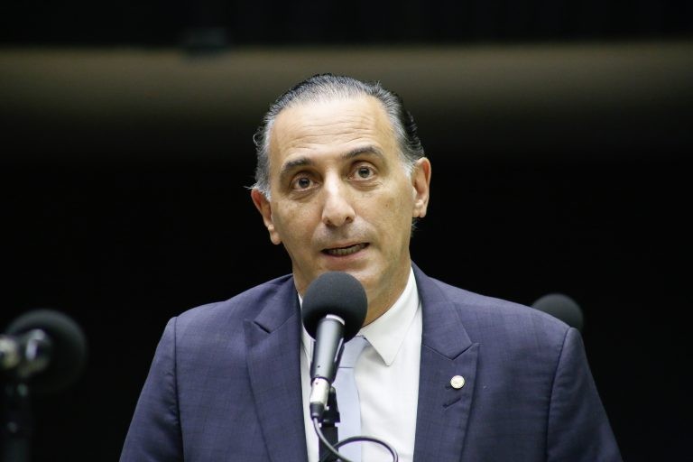 Câmara aprova acordo entre Brasil e Canadá sobre transporte aéreo