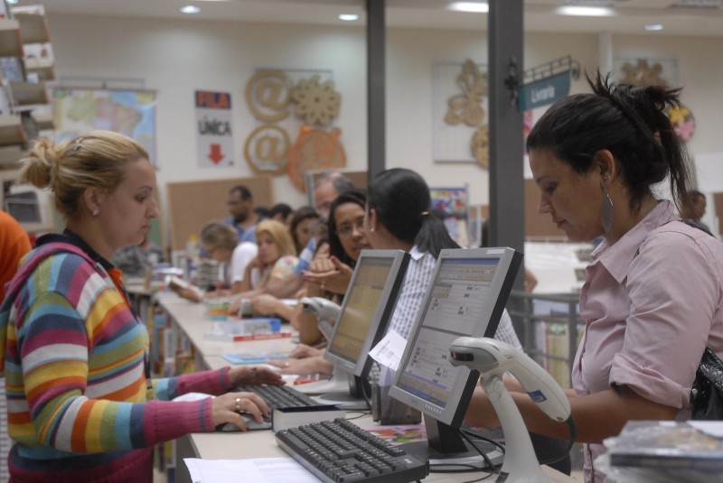 IGP-DI tem queda de preços de 0,62% em outubro