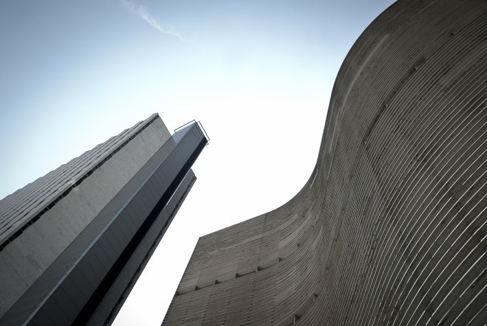 Preços de aluguéis sobem 0,10% em outubro