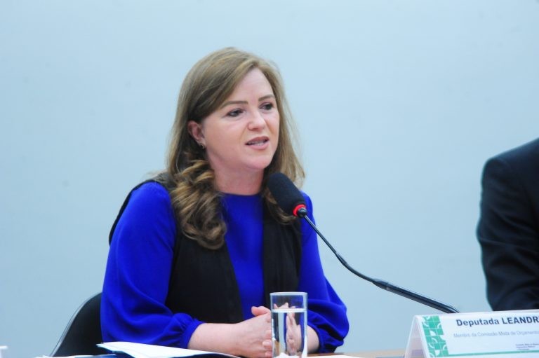 CMO indica emendas ao Orçamento para contemplar saúde, agropecuária e Transamazônica