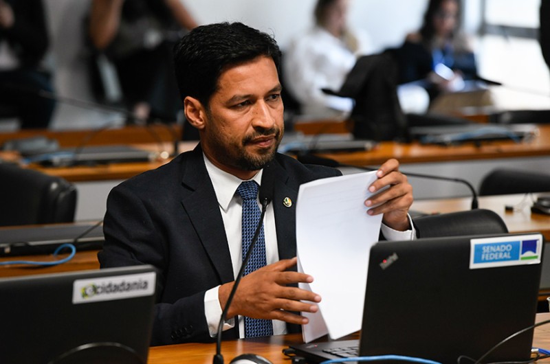 CCT aprova quatro emendas ao Orçamento de 2023