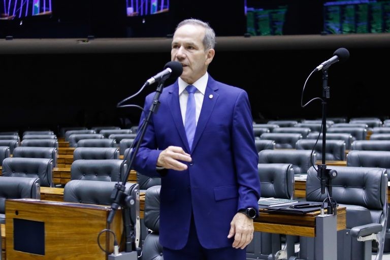 Câmara aprova MP que amplia vigência do Plano Nacional de Cultura; acompanhe