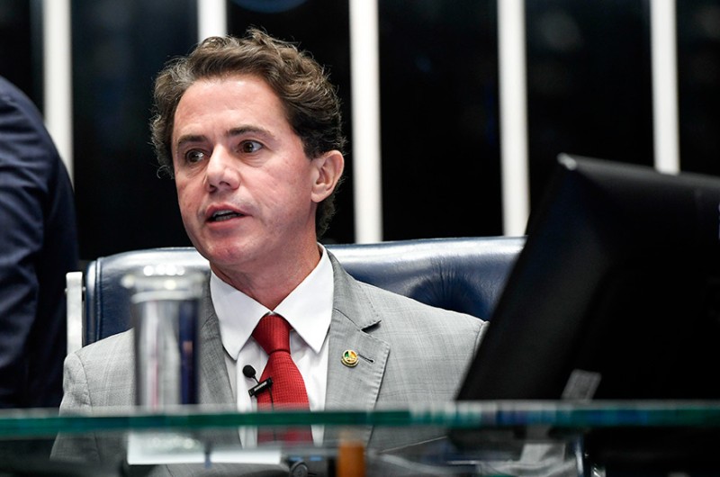 Plenário adia votação de regulamentação da telessaúde