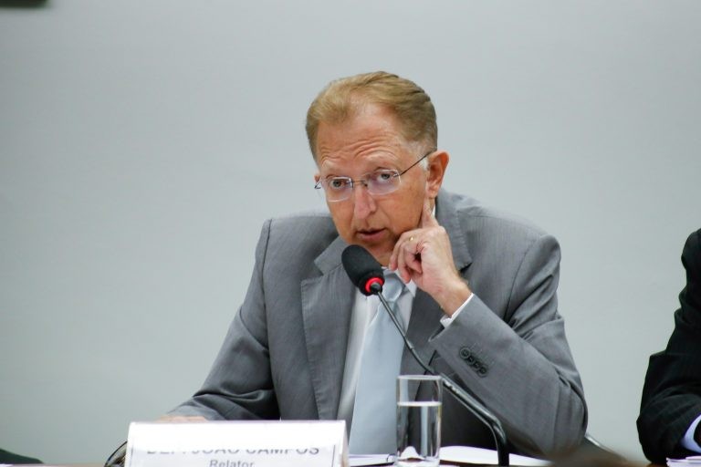 CCJ aprova política de apoio a emprego de pessoas com deficiência