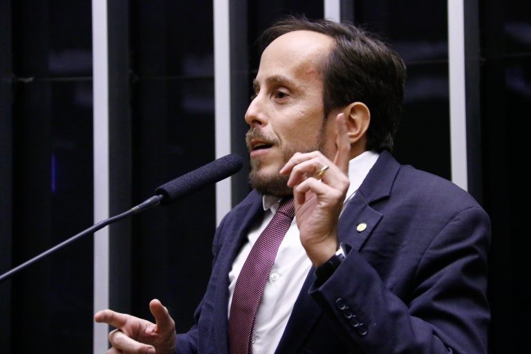 Especialistas cobram segurança jurídica para a ampliação do uso de bioinsumos