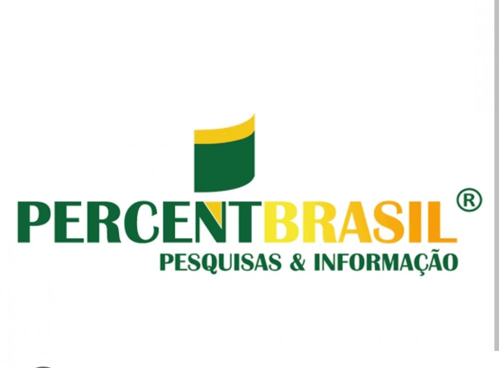 Percent prepara duas pesquisas de avaliação administrativa em Cuiabá e Várzea Grande