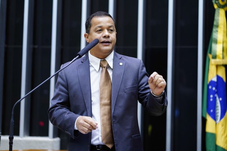 Comissão de Segurança Pública aprova medidas compensatórias para municípios com penitenciárias