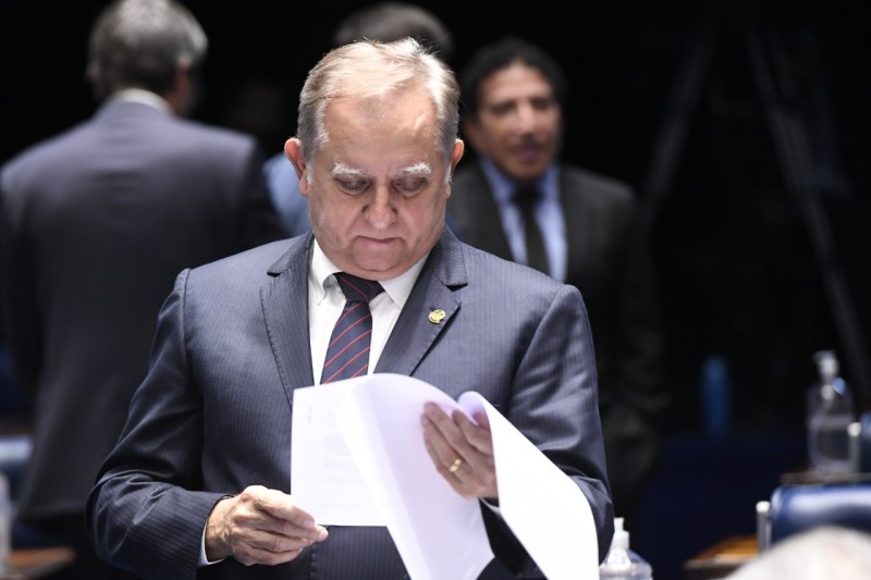 Aprovado projeto que institui o Dia Nacional da Música e Viola Caipira