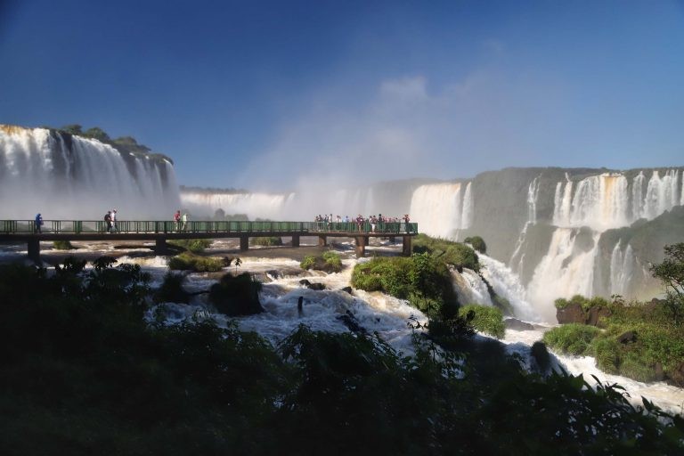 Cancelado debate sobre criação do Dia Nacional do Guia de Turismo