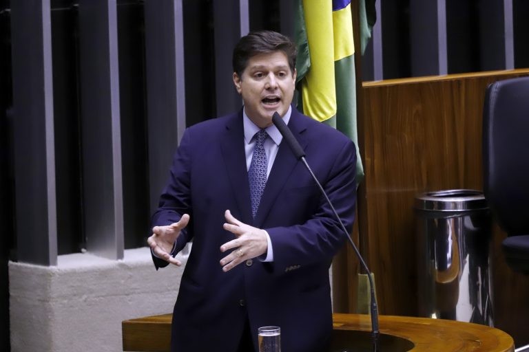 CCJ aprova uso de água do mar em equipamentos sanitários