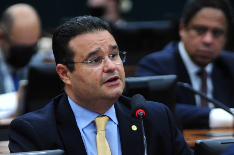 CCJ aprova criação de seis cargos de procurador regional do Trabalho