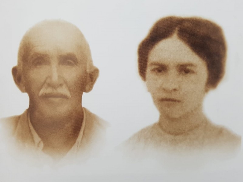 Série Piavoré: Começa a declinar a produção da borracha no Mato Grosso