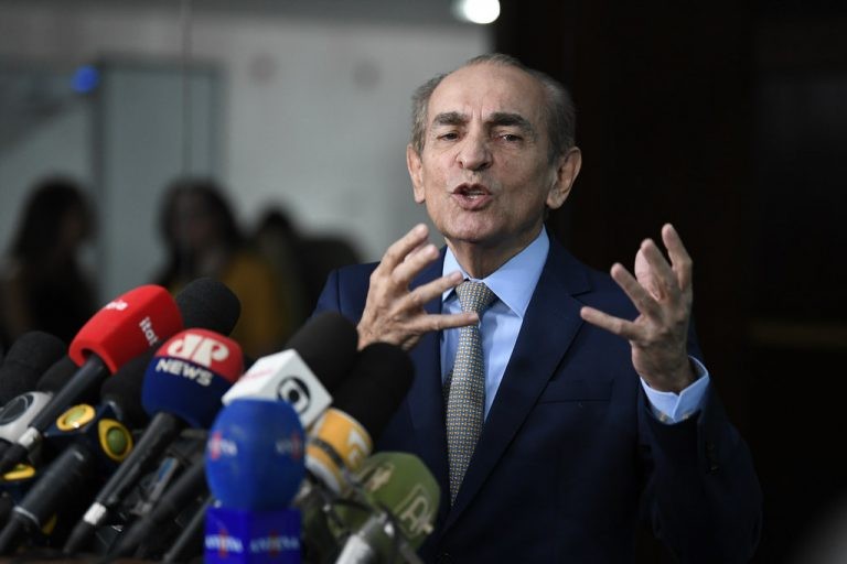 Relator do Orçamento explica como deve ficar a PEC da Transição