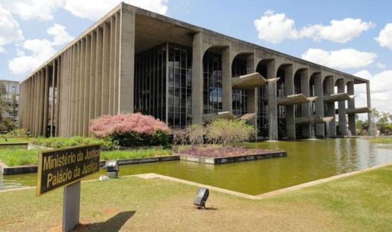 Terra indígena Menku, em Brasnorte, não passará por demarcação, decide Ministério da Justiça