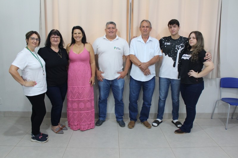 Museu Histórico de Lucas do Rio Verde avança em seu primeiro inventário participativo