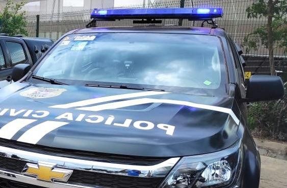 Força-tarefa apura denúncias de exercício ilegal da profissão e venda de medicamentos contrabandeados em drogarias