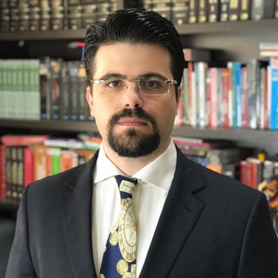 ARTIGO | Insegurança jurídica no Poder Judiciário: única expectativa de previsibilidade