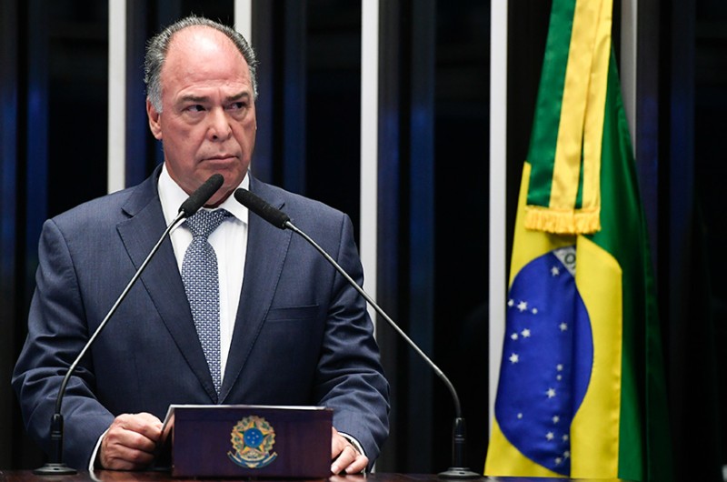 Promulgada compensação tributária para bancos por inadimplência de clientes