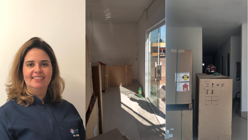 Mulheres movimentam a economia e expandem negócios com a linha de crédito do Governo de MT