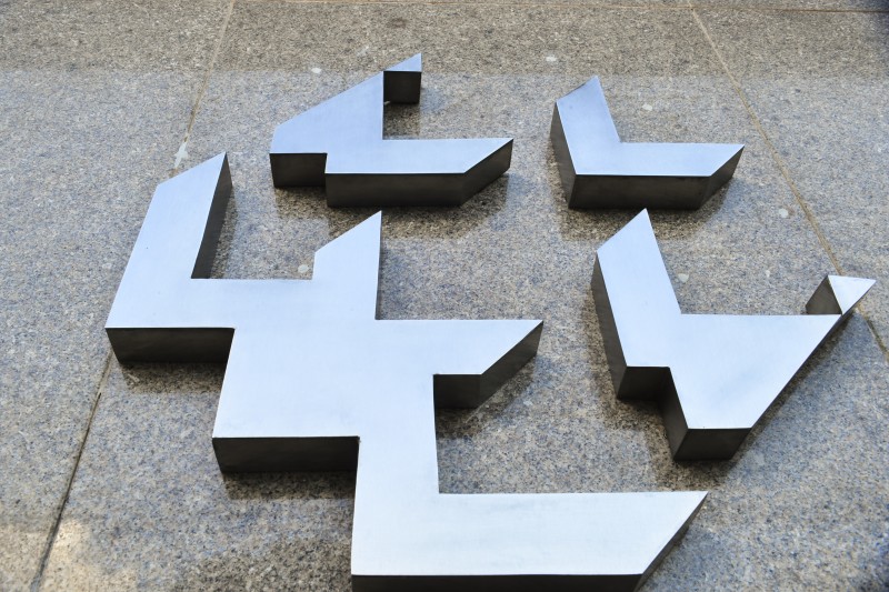 Mercado financeiro eleva projeção da inflação de 5,82% para 5,88%