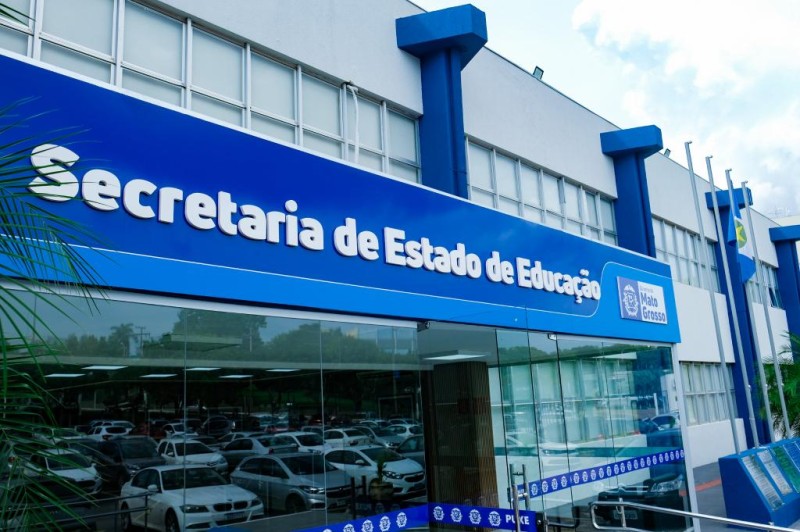 Seduc publica aviso de chamada pública para adquirir alimentos da agricultura familiar