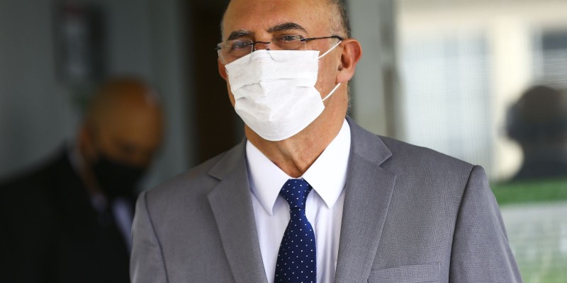 MEC lança programa para incentivar participação de famílias em escolas