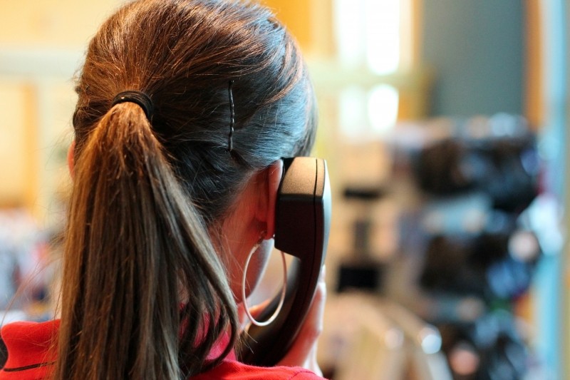 Ouvidoria Municipal apresentou resolução para 100% dos atendimentos em outubro