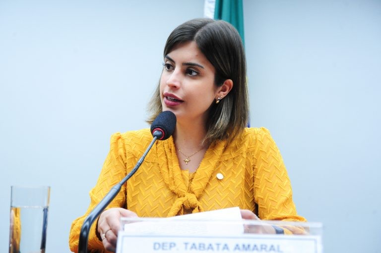 Relatório da comissão externa do MEC será encaminhado à equipe de transição