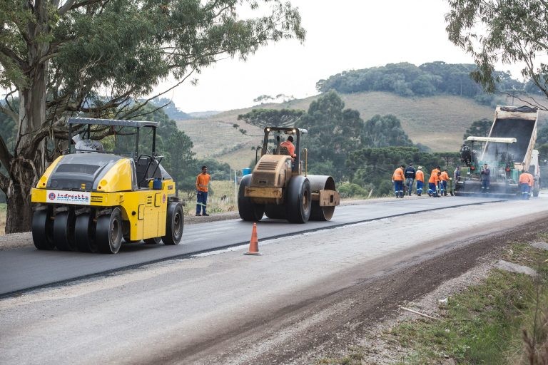 Cancelada audiência sobre denúncias de irregularidades em compra de caminhões de lixo