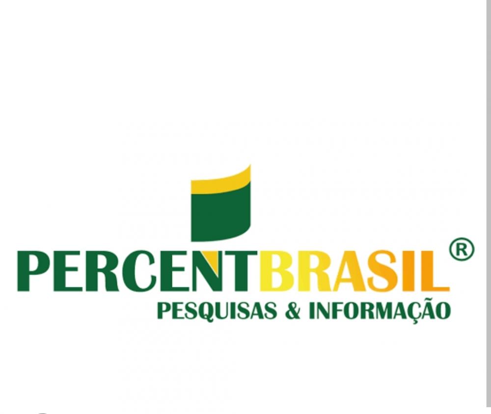 Percent conclui pesquisa em Cuiabá; resultado será publicado na quinta-feira
