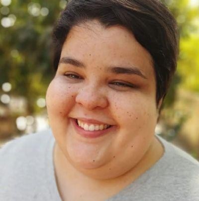 Governo de MT lamenta falecimento da jornalista Denise Soares