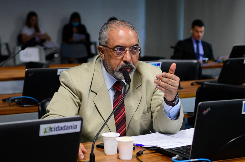 Comissão aprova 3 de novembro como o Dia Nacional da Saúde Única