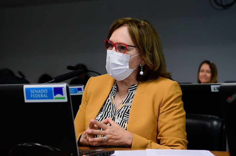 País pode ter campanha nacional sobre depressão, aprova CE