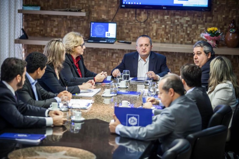 Decreto que regulamenta lei deve ser assinado ainda este ano