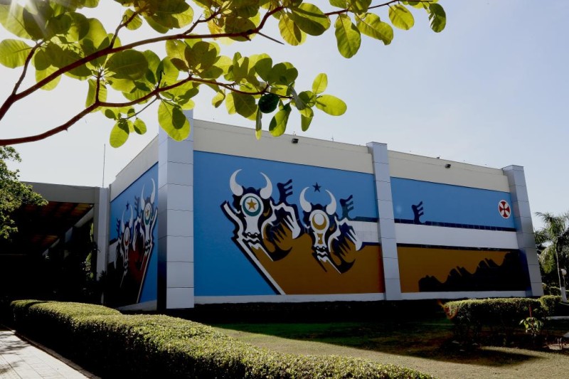 Posse do Conselho Estadual de Ciência, Tecnologia e Inovação acontece nesta sexta (04)