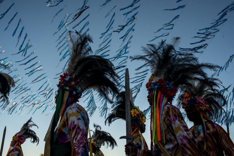 Em Vila Bela da Santíssima Trindade, Pedro Taques discutirá demandas da região