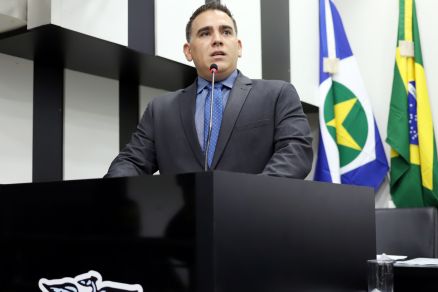 Tenente Coronel diz estar pronto para concorrer em 2022, e se necessário será candidato a governador