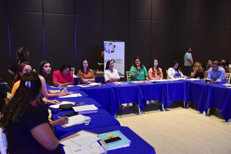 Cofinanciamento do Estado para assistência social dos municípios cresce 346% em quatro anos