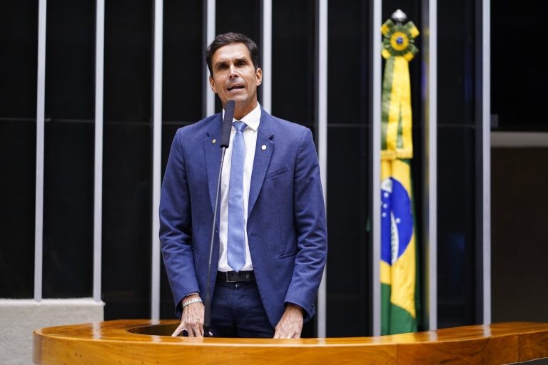Comissão aprova projeto que cria anexo na LDO com metas e avaliação de políticas para idosos