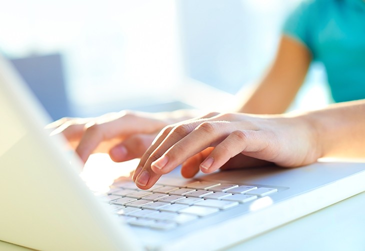 UAB/UFMT orienta inscritos em curso de graduação e pós-graduação quanto ao prazo para efetivação da matrícula