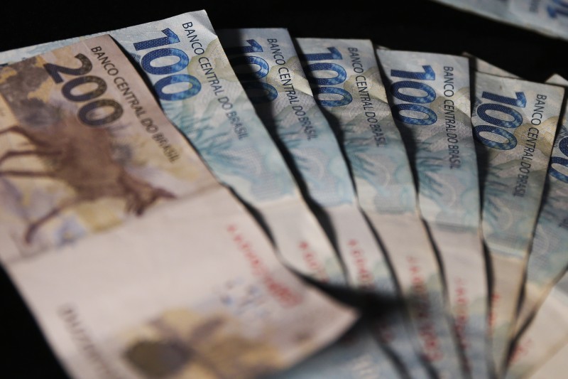 Agência Brasil explica: o que é teto de gastos