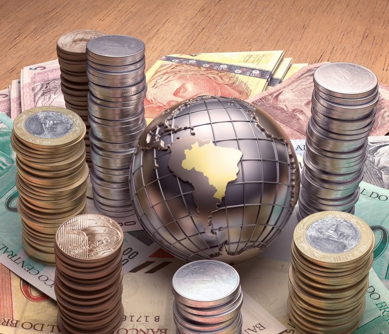 Relator do orçamento da Saúde para 2023 pede mais R$ 14,8 bilhões ao relator-geral