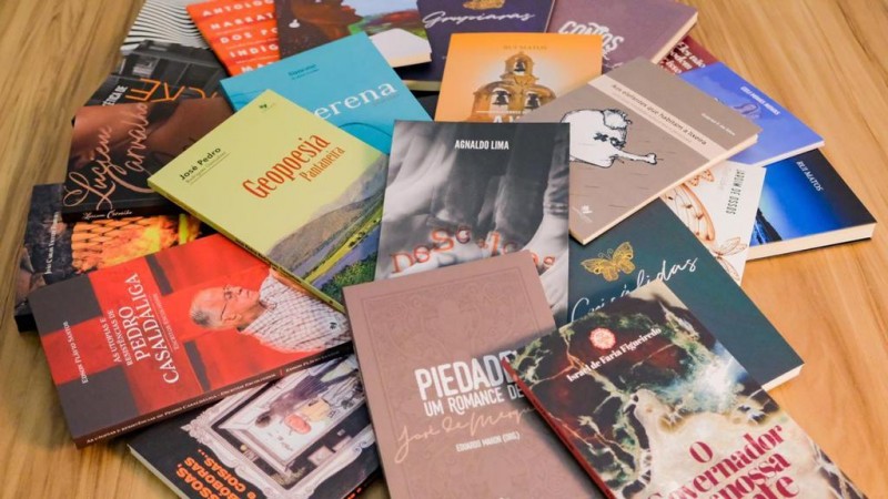 Seduc abre inscrições para concurso que incentiva cultura mato-grossense