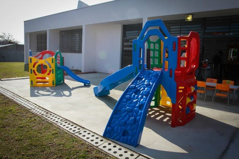 Relator de Educação do Orçamento de 2023 pede reforço de recursos para programas finalísticos do MEC