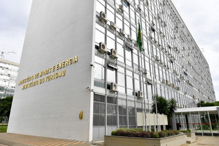 Relator setorial de Minas e Energia do Orçamento de 2023 não encontra espaço para remanejamentos de verbas