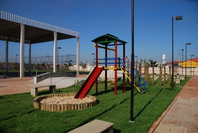 Orçamentos de Turismo, Cultura e Esporte contam com emendas individuais para recomposição