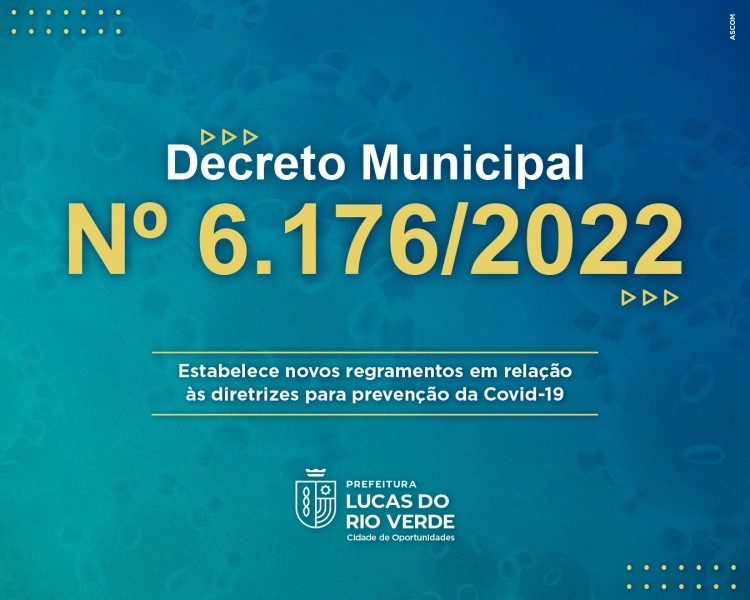 Prefeitura orienta sobre uso de máscara nas unidades de saúde